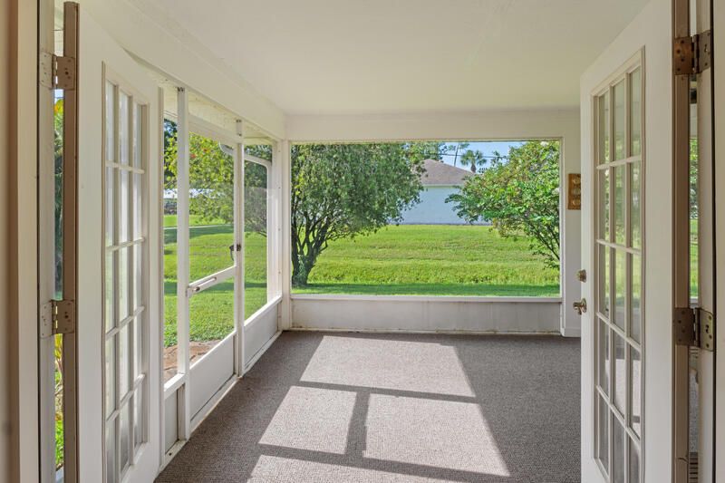 На продажу: $349,999 (3 спален, 2 ванн, 1450 Квадратных фут)