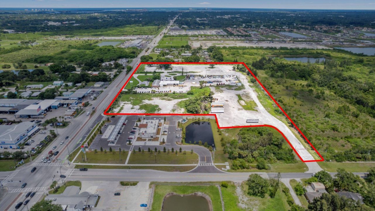 En Venta: $1 (0 camas, 0 baños, 0 Pies cuadrados)