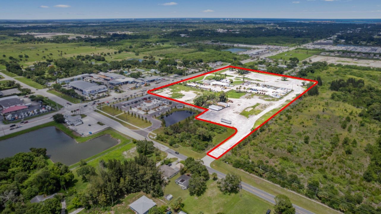 En Venta: $1 (0 camas, 0 baños, 0 Pies cuadrados)