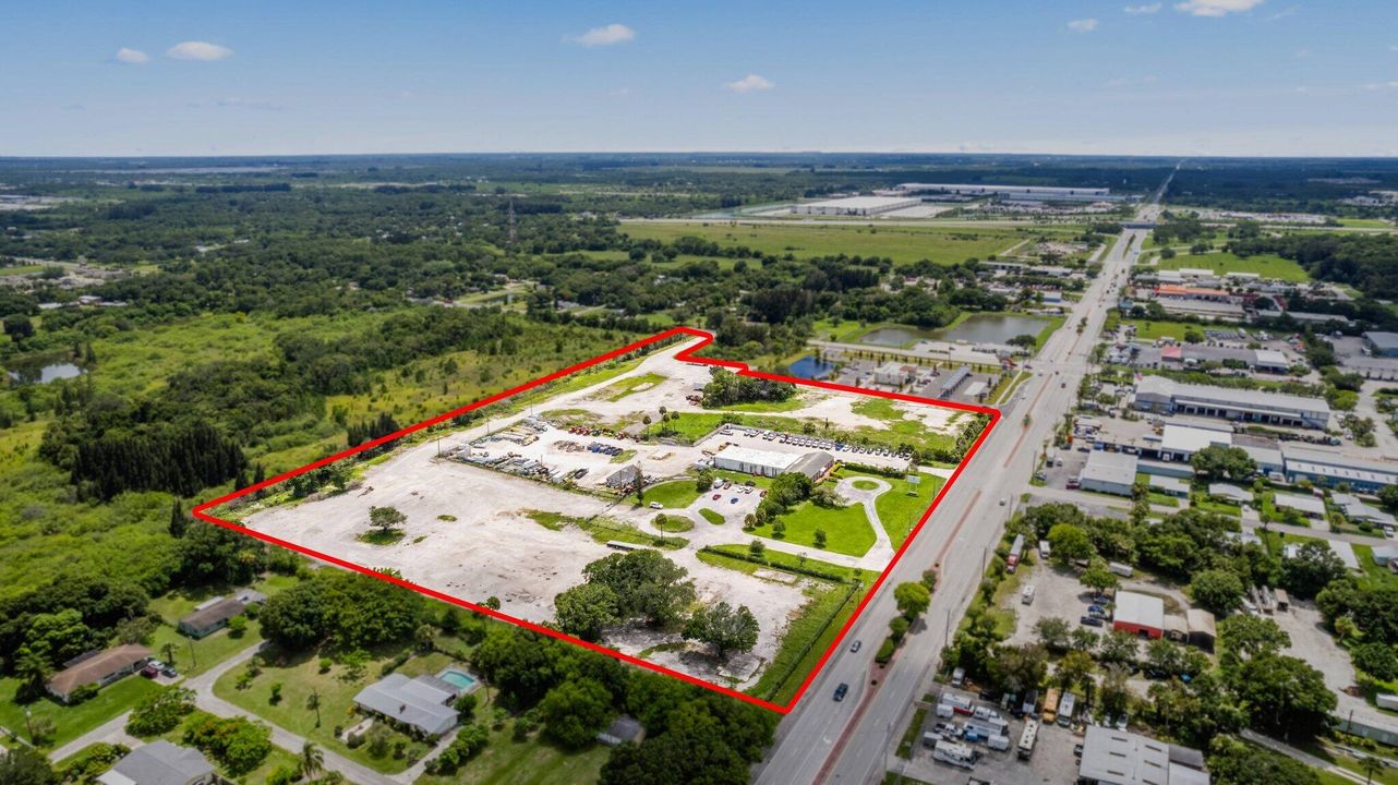 En Venta: $1 (0 camas, 0 baños, 0 Pies cuadrados)