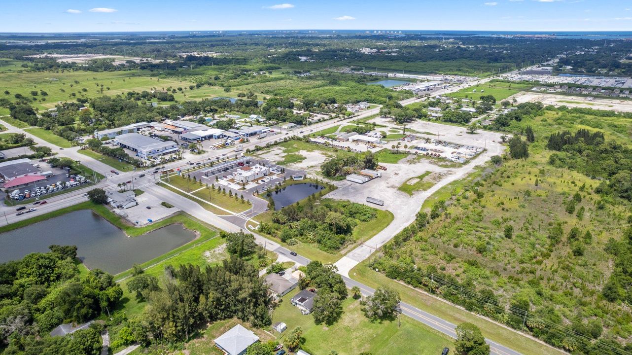 En Venta: $1 (0 camas, 0 baños, 0 Pies cuadrados)