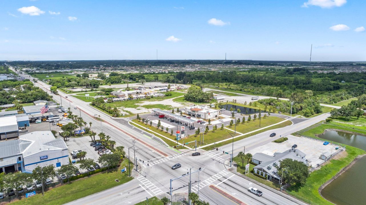 En Venta: $1 (0 camas, 0 baños, 0 Pies cuadrados)