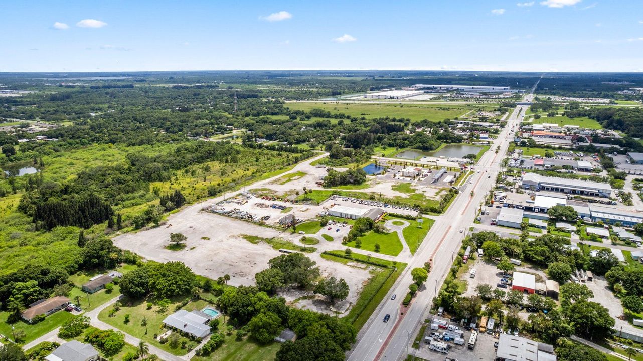 En Venta: $1 (0 camas, 0 baños, 0 Pies cuadrados)