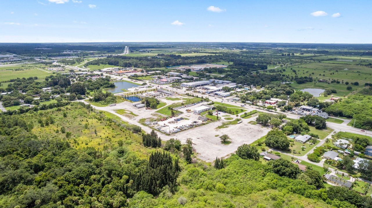 En Venta: $1 (0 camas, 0 baños, 0 Pies cuadrados)