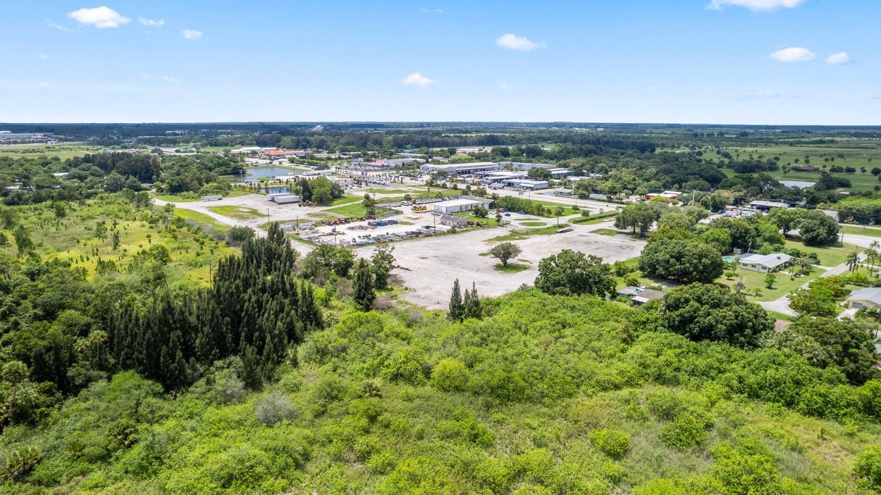 En Venta: $1 (0 camas, 0 baños, 0 Pies cuadrados)