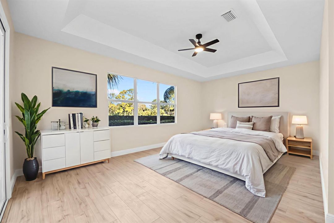 На продажу: $649,000 (3 спален, 2 ванн, 2355 Квадратных фут)