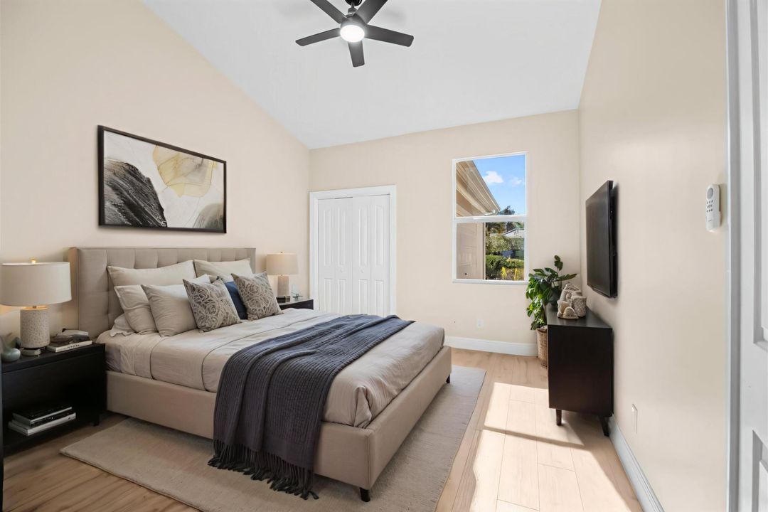 На продажу: $649,000 (3 спален, 2 ванн, 2355 Квадратных фут)