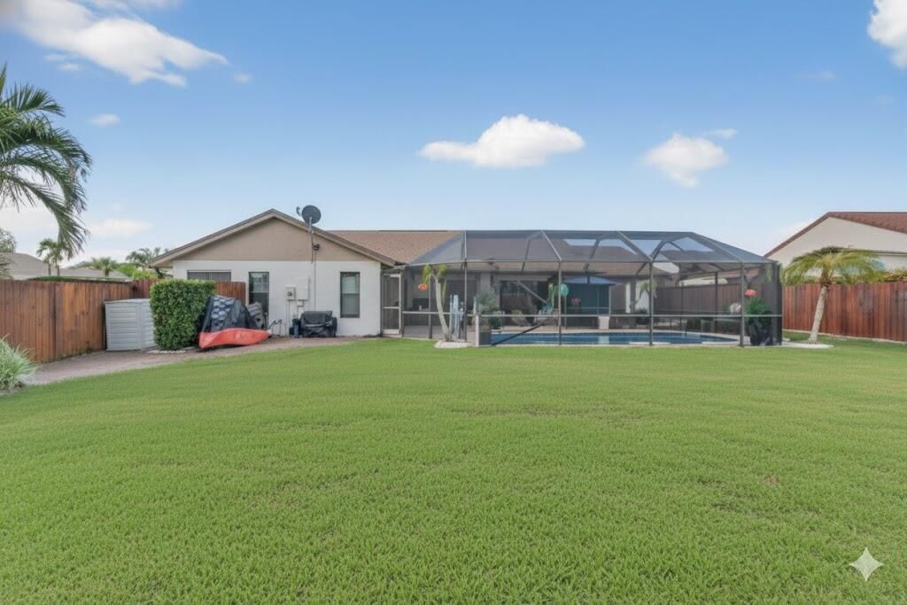 For Sale: $649,900 (3 beds, 2 baths, 1592 Square Feet)