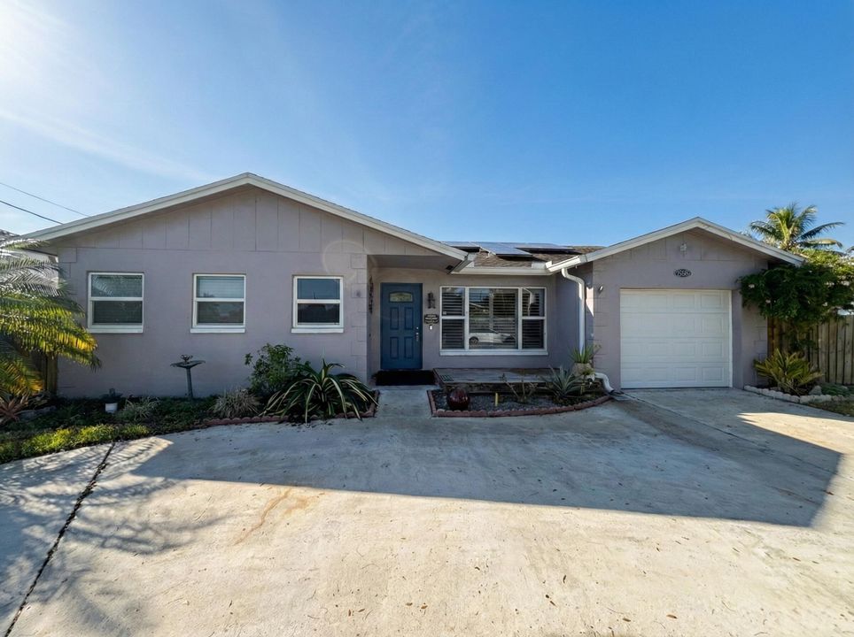 En Venta: $520,000 (3 camas, 2 baños, 1480 Pies cuadrados)