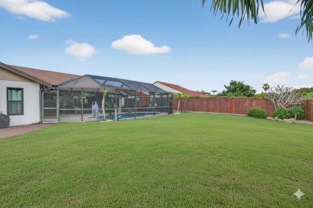 For Sale: $649,900 (3 beds, 2 baths, 1592 Square Feet)