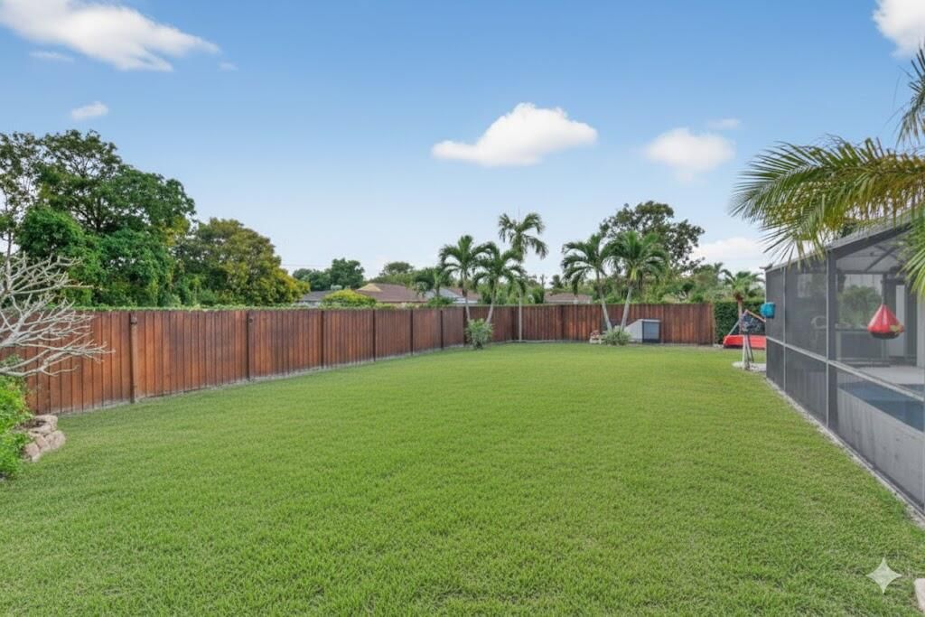 For Sale: $649,900 (3 beds, 2 baths, 1592 Square Feet)