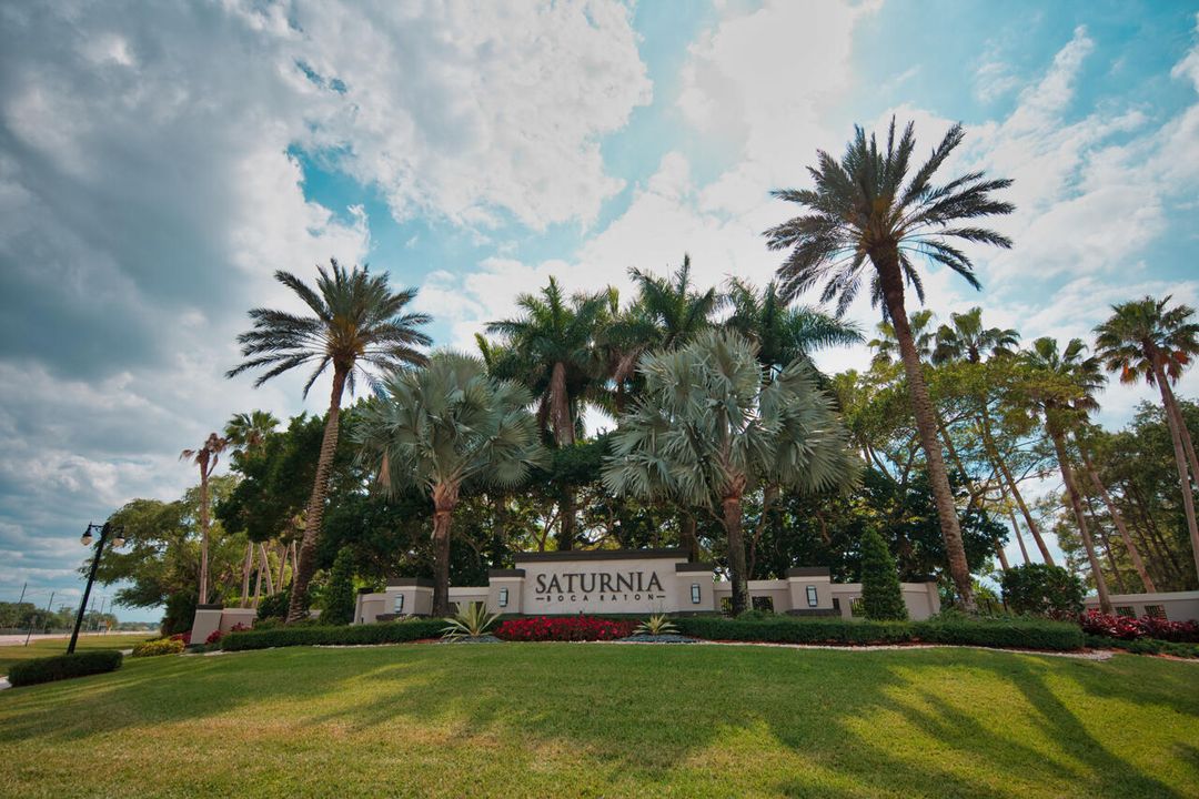 待售: $1,599,999 (6 贝兹, 4 浴室, 4745 平方英尺)