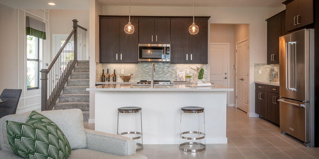 待售: $377,880 (3 贝兹, 2 浴室, 1751 平方英尺)