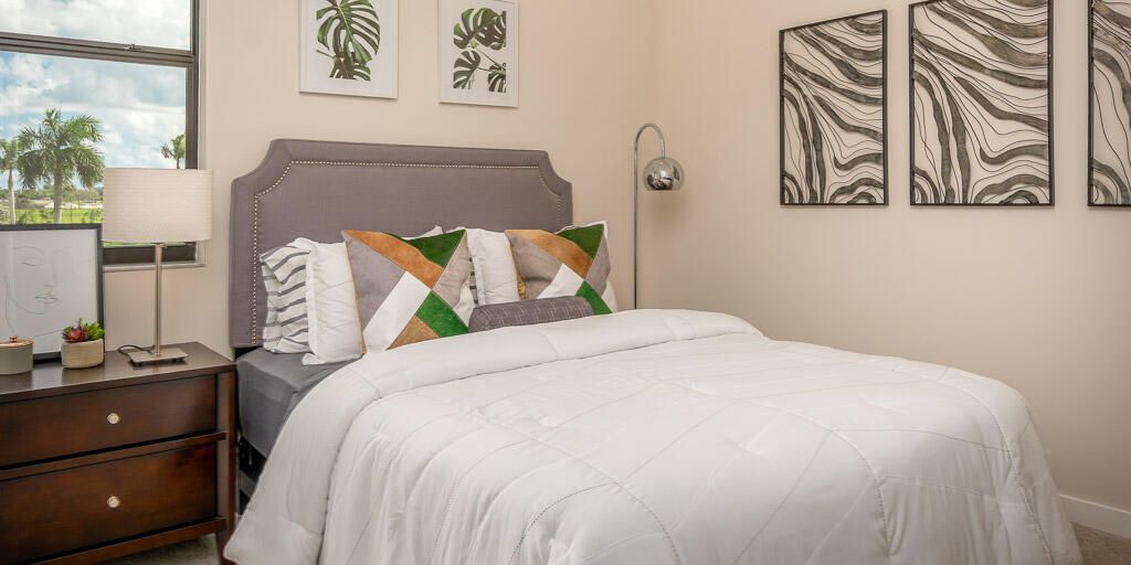 待售: $377,880 (3 贝兹, 2 浴室, 1751 平方英尺)