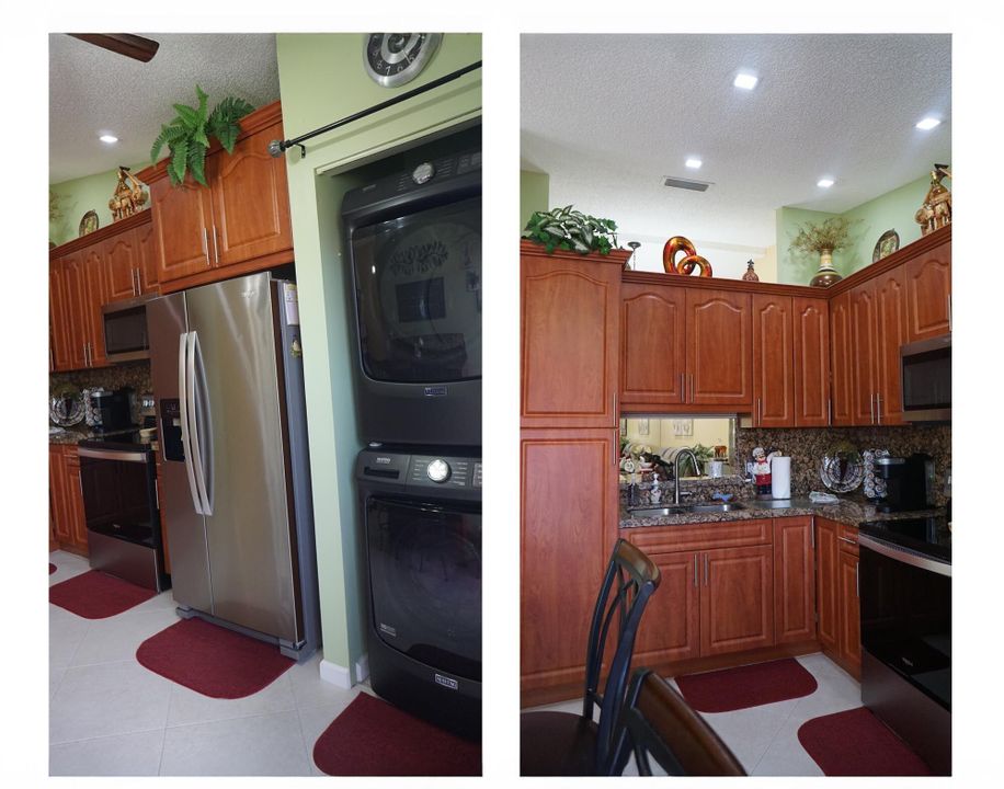 На продажу: $229,500 (2 спален, 2 ванн, 1370 Квадратных фут)