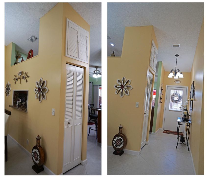 На продажу: $229,500 (2 спален, 2 ванн, 1370 Квадратных фут)