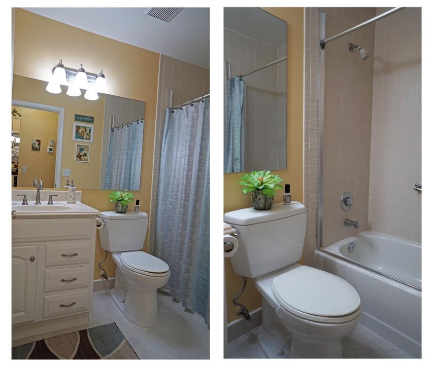 На продажу: $229,500 (2 спален, 2 ванн, 1370 Квадратных фут)