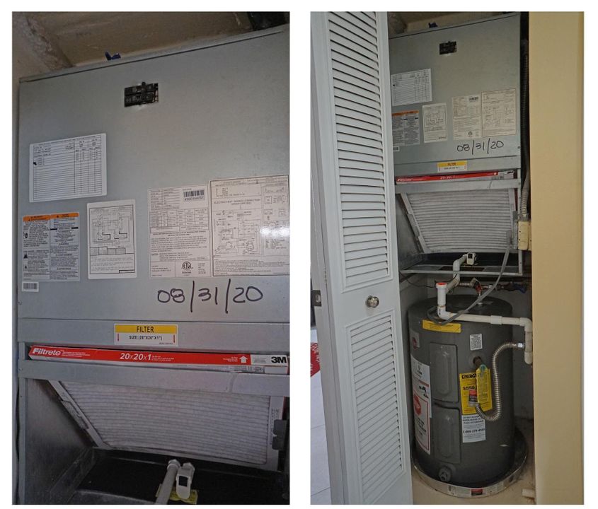 На продажу: $229,500 (2 спален, 2 ванн, 1370 Квадратных фут)