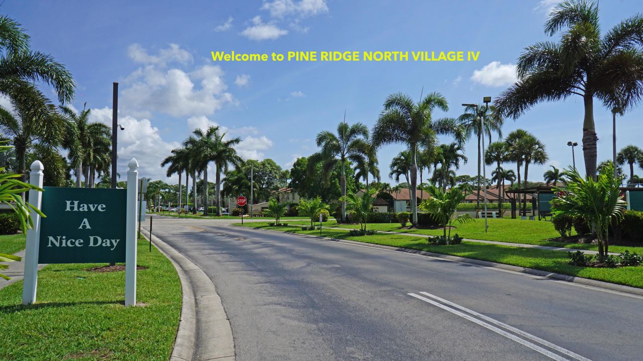 На продажу: $229,500 (2 спален, 2 ванн, 1370 Квадратных фут)