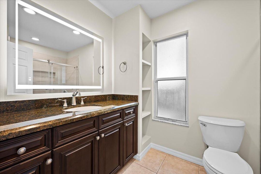 For Sale: $419,500 (3 beds, 2 baths, 1657 Square Feet)