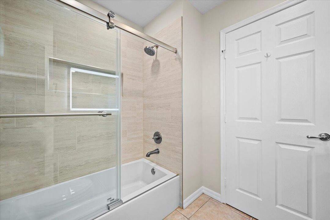 For Sale: $419,500 (3 beds, 2 baths, 1657 Square Feet)