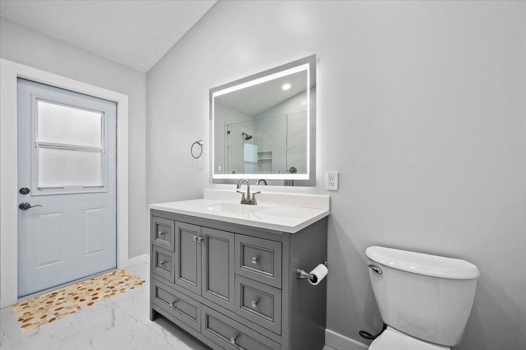 For Sale: $419,500 (3 beds, 2 baths, 1657 Square Feet)