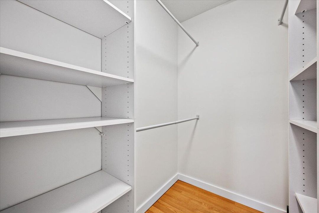 For Sale: $419,500 (3 beds, 2 baths, 1657 Square Feet)