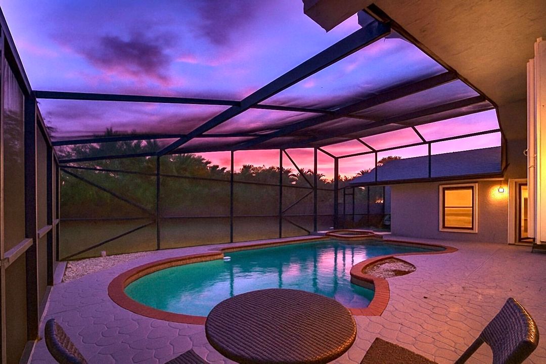 En Renta: $4,150 (4 camas, 2 baños, 1874 Pies cuadrados)