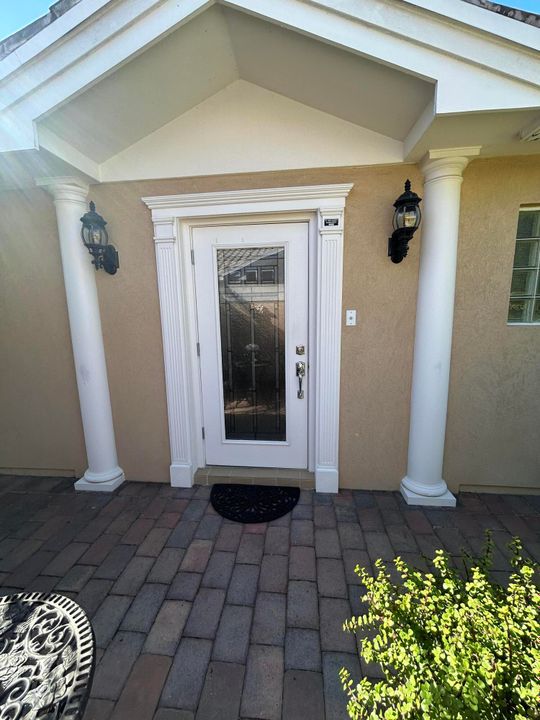 出租: $2,550 (2 贝兹, 2 浴室, 1526 平方英尺)