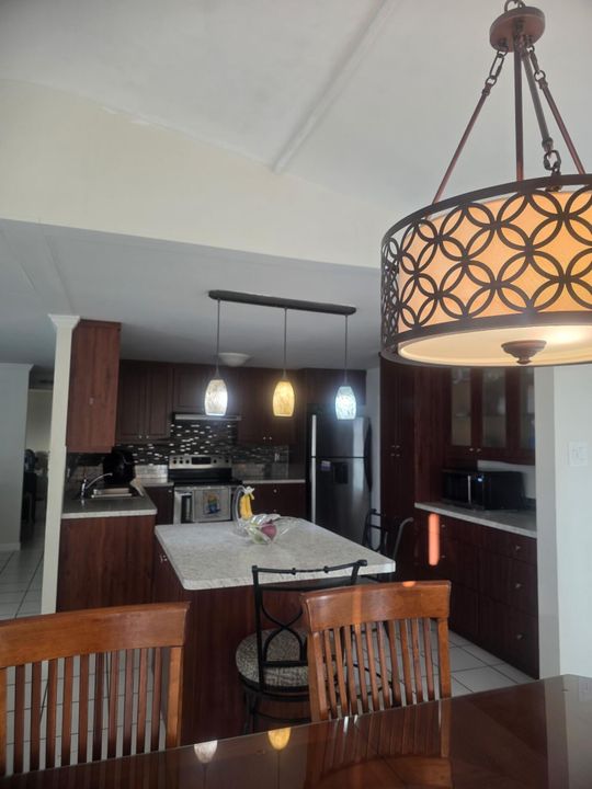 For Sale: $89,000 (2 beds, 2 baths, 1258 Square Feet)