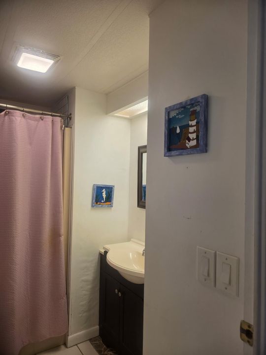 For Sale: $89,000 (2 beds, 2 baths, 1258 Square Feet)