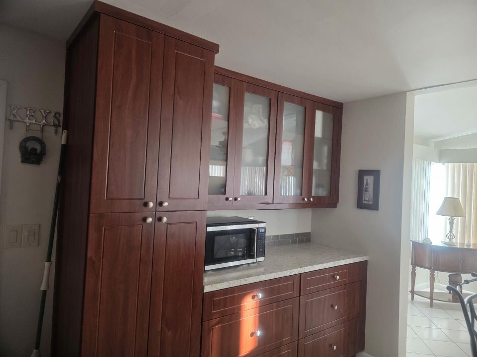 For Sale: $89,000 (2 beds, 2 baths, 1258 Square Feet)