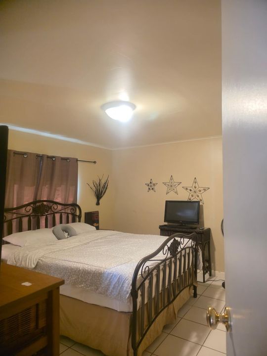 For Sale: $89,000 (2 beds, 2 baths, 1258 Square Feet)