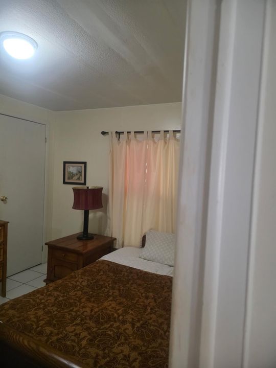 For Sale: $89,000 (2 beds, 2 baths, 1258 Square Feet)
