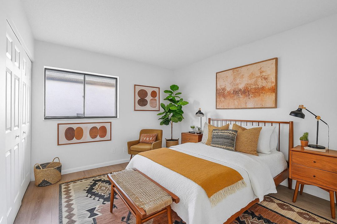 En Renta: $4,150 (4 camas, 2 baños, 1874 Pies cuadrados)