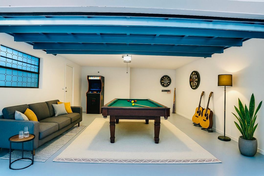 En Renta: $4,150 (4 camas, 2 baños, 1874 Pies cuadrados)