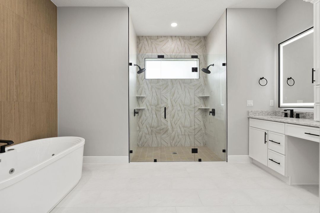 En Venta: $845,900 (4 camas, 4 baños, 2300 Pies cuadrados)