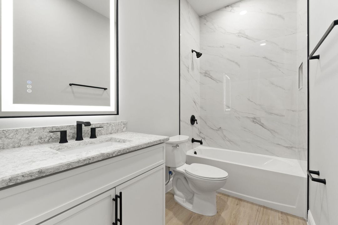 En Venta: $845,900 (4 camas, 4 baños, 2300 Pies cuadrados)