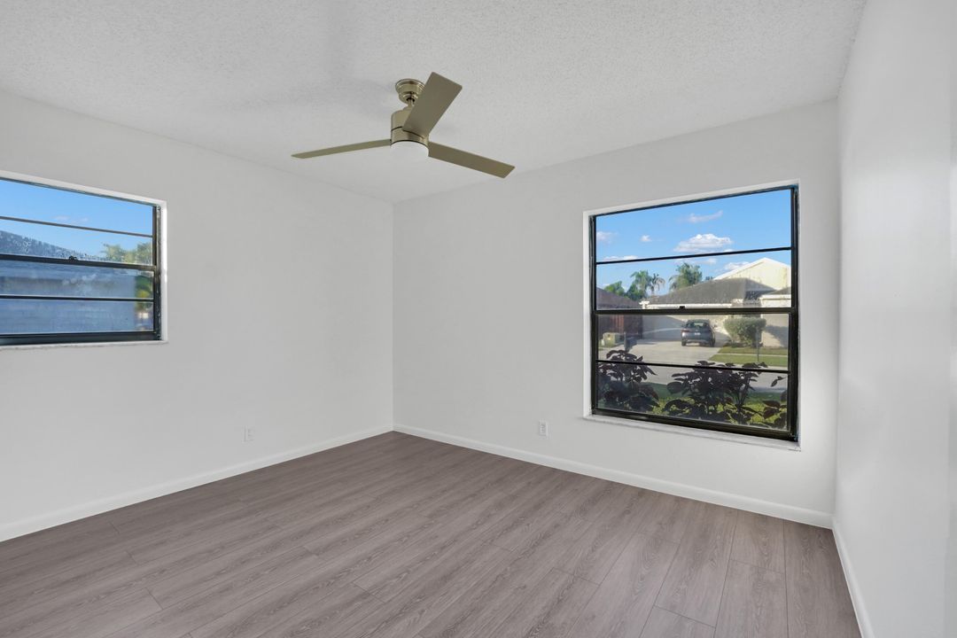 En Renta: $4,150 (4 camas, 2 baños, 1874 Pies cuadrados)