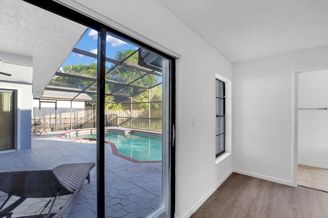 En Renta: $4,150 (4 camas, 2 baños, 1874 Pies cuadrados)