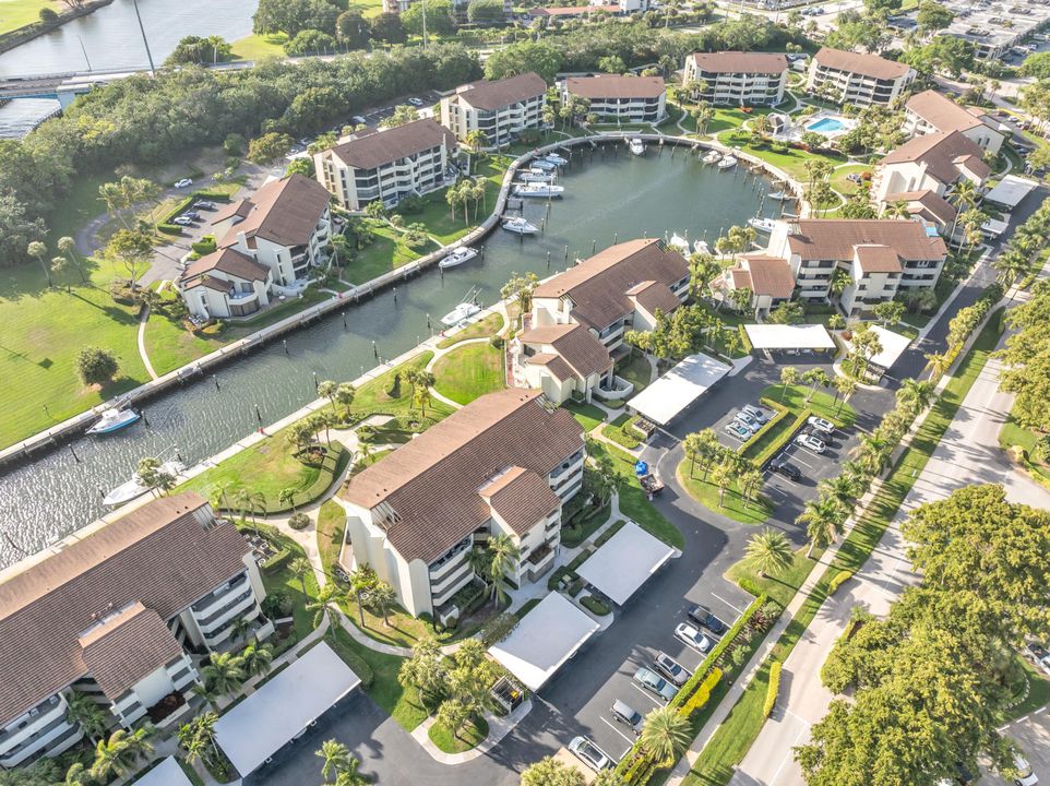 待售: $949,000 (3 贝兹, 3 浴室, 2379 平方英尺)