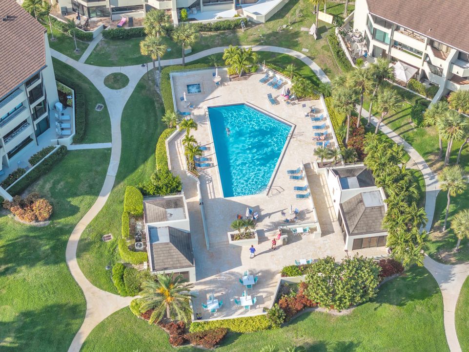 待售: $949,000 (3 贝兹, 3 浴室, 2379 平方英尺)