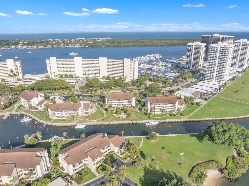 待售: $949,000 (3 贝兹, 3 浴室, 2379 平方英尺)