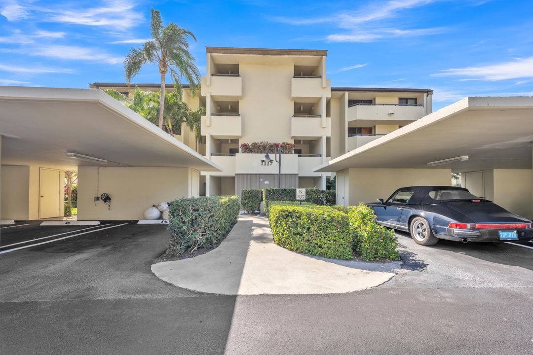 待售: $949,000 (3 贝兹, 3 浴室, 2379 平方英尺)