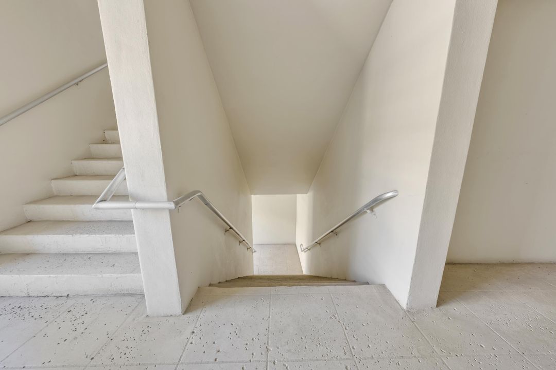 待售: $949,000 (3 贝兹, 3 浴室, 2379 平方英尺)