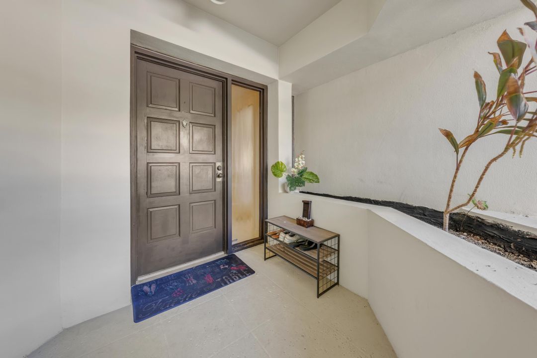 待售: $949,000 (3 贝兹, 3 浴室, 2379 平方英尺)