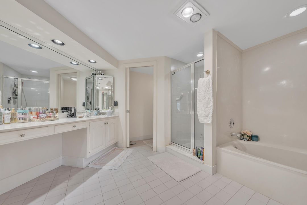 待售: $949,000 (3 贝兹, 3 浴室, 2379 平方英尺)