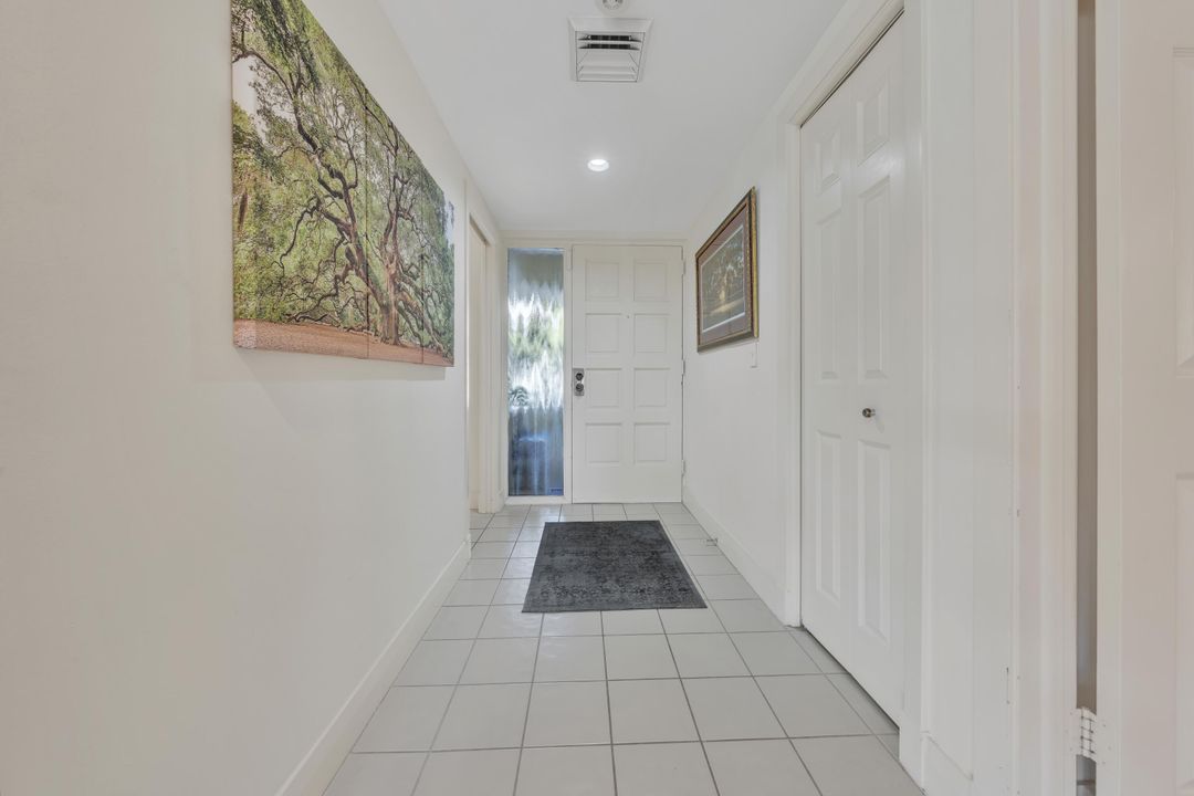 待售: $949,000 (3 贝兹, 3 浴室, 2379 平方英尺)