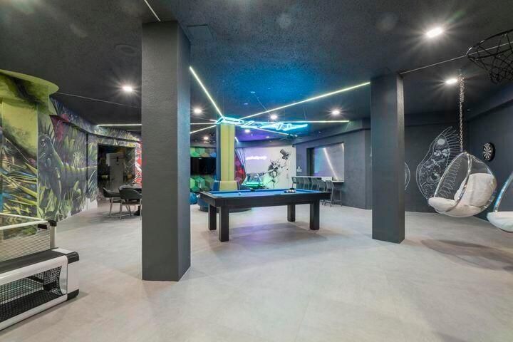 En Venta: $575,000 (3 camas, 2 baños, 1913 Pies cuadrados)