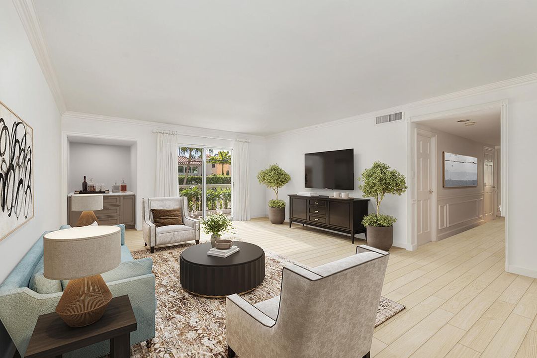 待售: $2,950,000 (3 贝兹, 2 浴室, 1540 平方英尺)